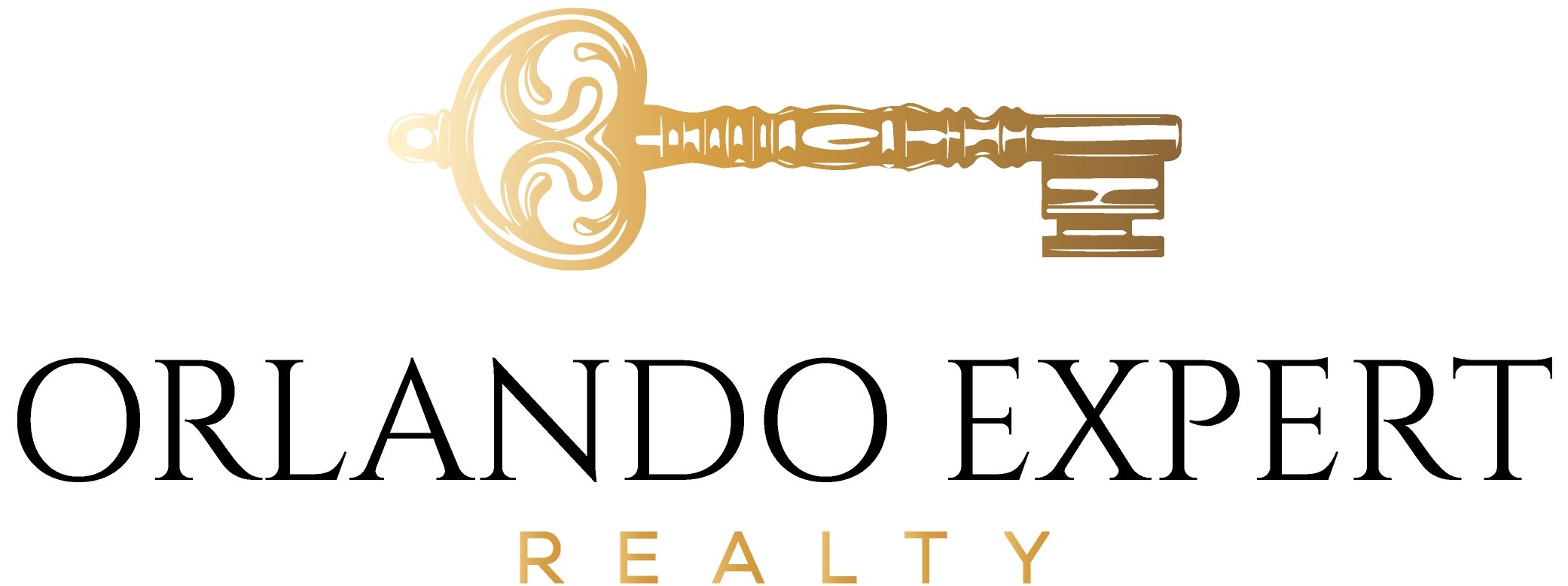 Orlando Expert Realty LLC logo